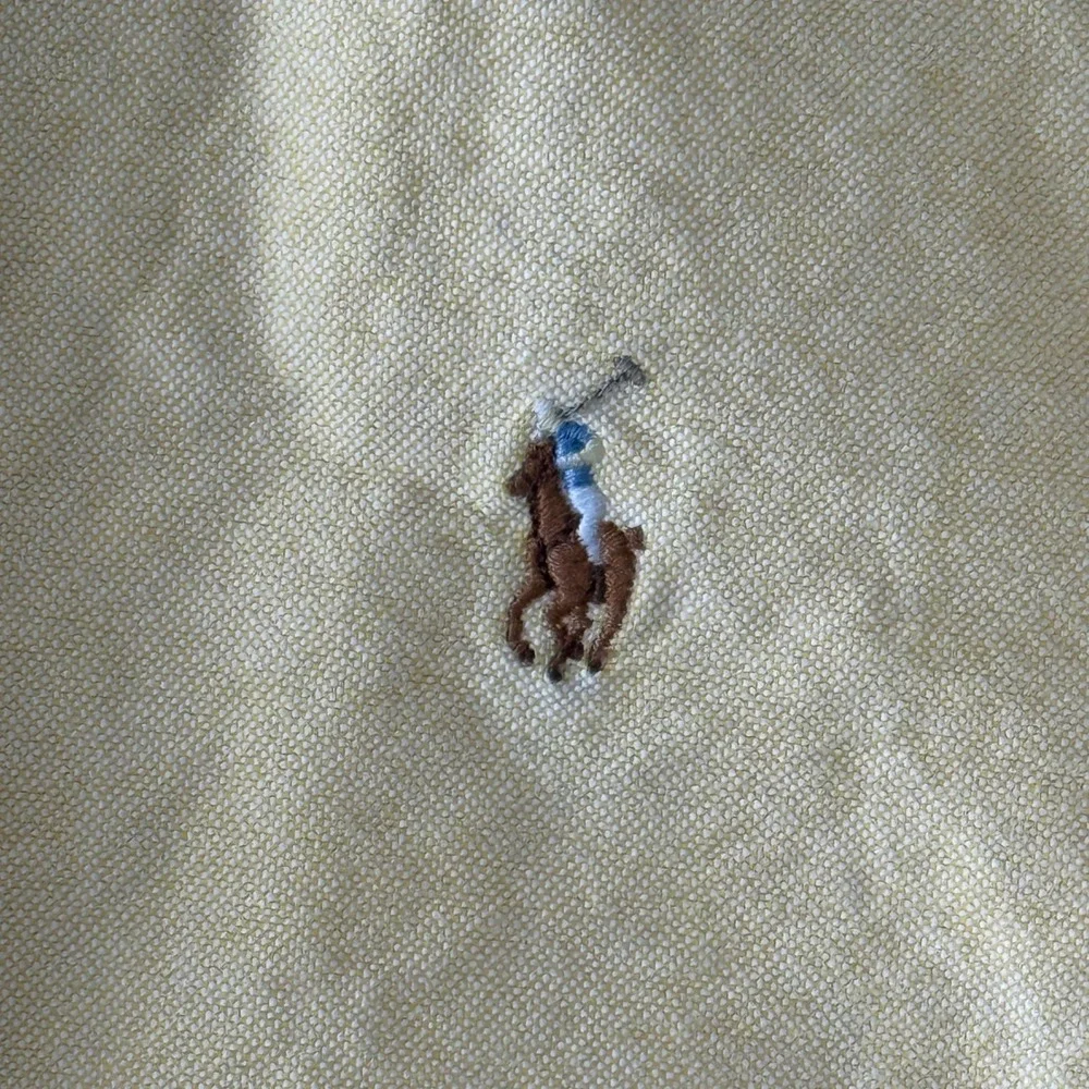 Ralph Lauren good preowned